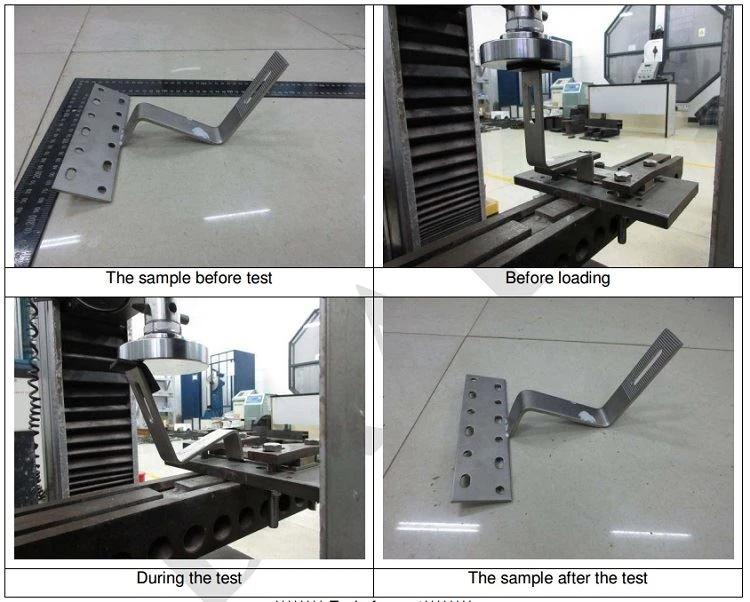 PV Panel Solar Roof Hook PV Panel Solar Roof Hook