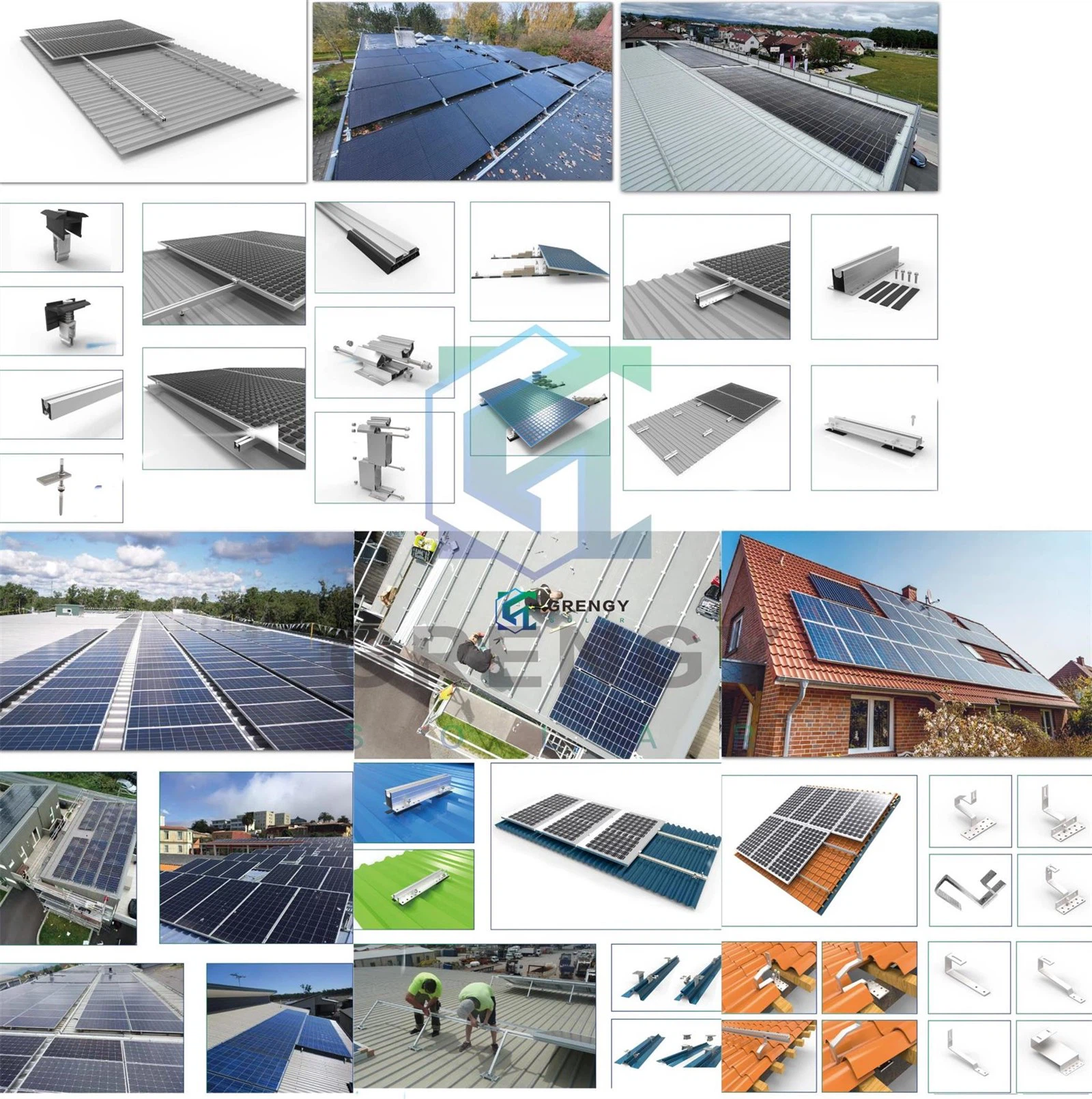 standing seam roof solar panels mounting kits standing seam roof solar panels mounting kits