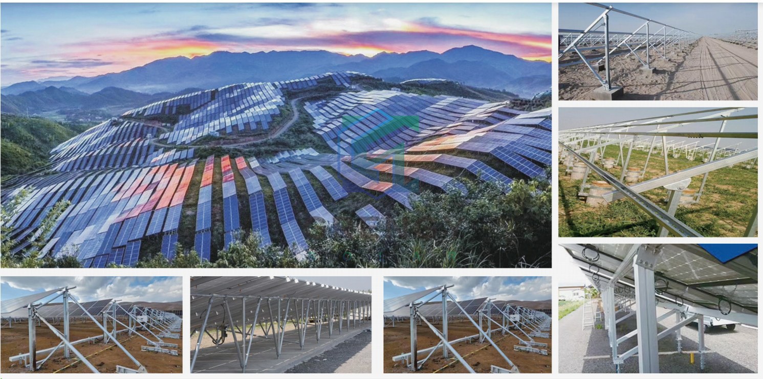 product-1491-741 product-1491-741