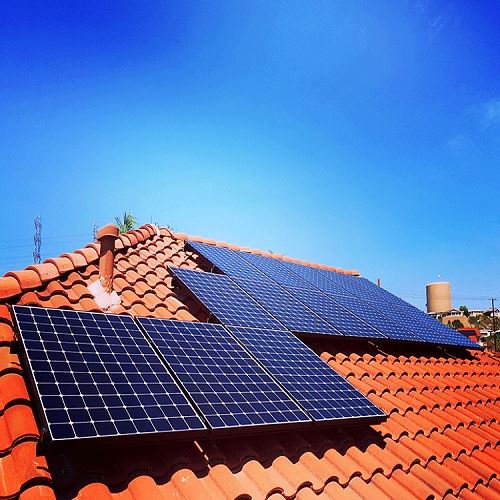 in roof solar pv mounting systems(001)