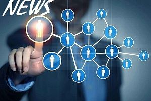 Com controlen la qualitat del producte els proveïdors de suports fotovoltaics