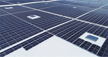 Espanya 26 MW