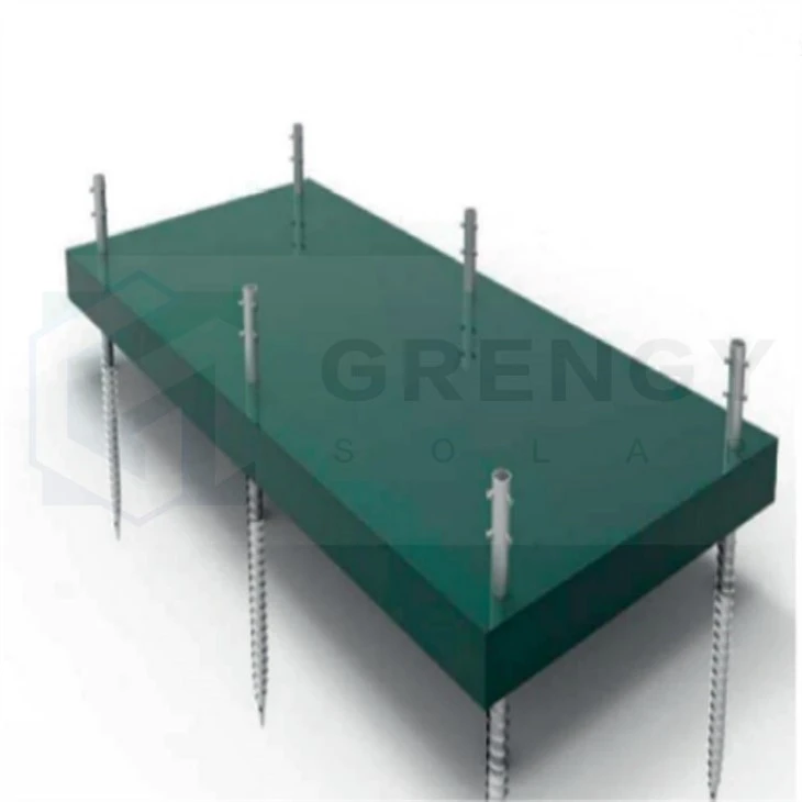 1b54d69f1ba2a6dcb14a90d6c02afb3c_piling-mounting-system-with-double-poles37430709846