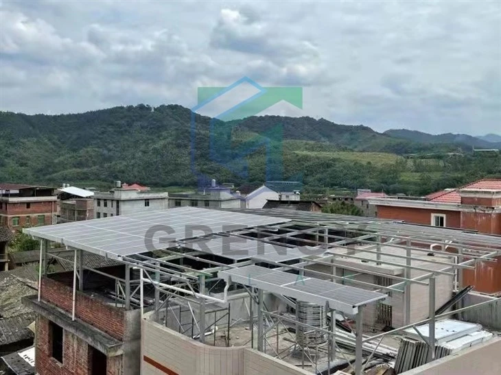 Aluminium-structure-for-solar-mounting