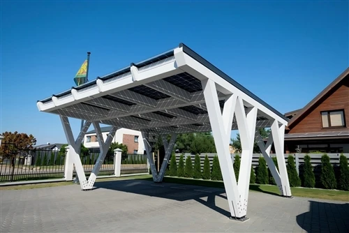 Com els EPC poden posar en risc els-projectes de carport solar