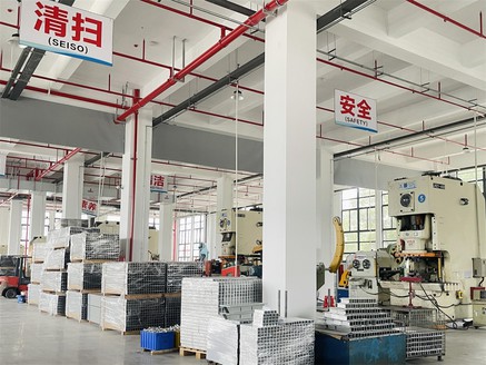 Agri-PV Bifacial panel Mounting System Agri-PV Bifacial panel Mounting System