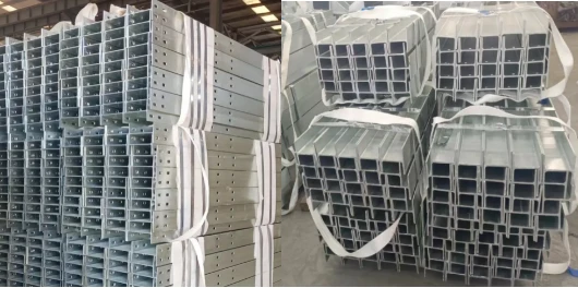 product-530-264