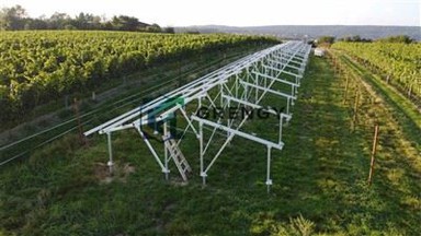 Fonaments certificats de cargol de terra|Càrrega-Provat i galvanitzat ISO 9001